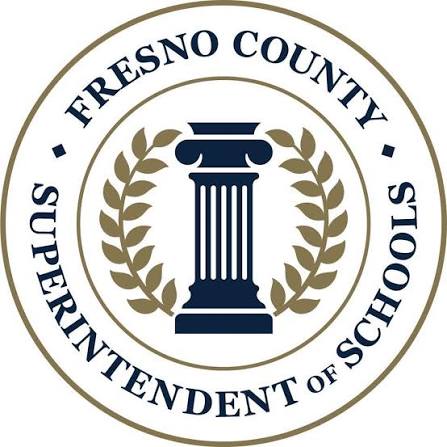 Fresno County Office of Education